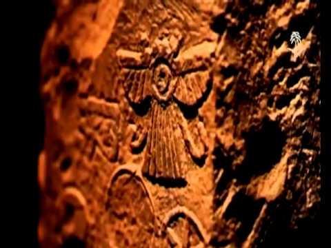 فيلم اللقــاء السنوي 2012