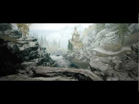 The Elder Scrolls