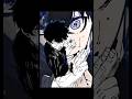 Isagi Is Chasing GODS NOW!?! , REF DO SOMETHING😭🙏 || Blue Lock Chapter 328