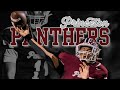 Canva Sports Poster Tutorial