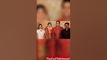 Dileep❤️Manju warrier ഉം ആയിട്ടുള്ള പ്രിയ നിമിഷങ്ങൾ