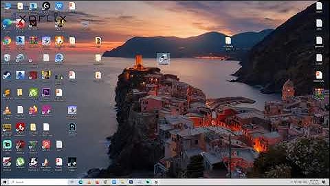 How to Create Shortcut for Device Manager On Windows 10