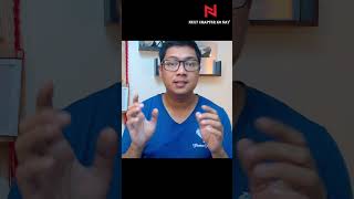 Ai Shorts တွေ ဘယ်လိုလုပ်လဲ #nextchapter #nextchapterkonay #konay