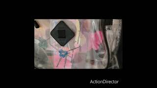 Varian 2.O And Whittany Biskit Are Gone Until May 22Nd 2025