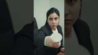 “Balans” 1-2qismlari