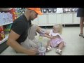 Slurpee
