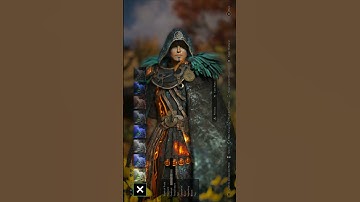 Assassins Creed Valhalla Photo Mode #playstation5 #playstation #psshare #PSblog @UbisoftANZ