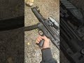 Another budget build coming along.. We use 29 round magazines and follow all state and federal laws!