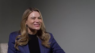 Free training, guaranteed placement: Inside Wellstar’s workforce pipeline