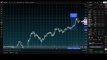 Welp the streaking issued appeared again (CHeck discription)