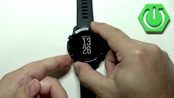 WAHOO Elemnt Rival – How to Adjust Backlight Brightness