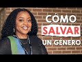 ¿Murió el falso documental?