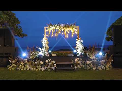 Indian Wedding Abhi