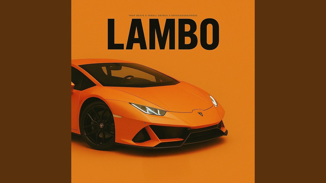 Watch Victory Lap on YouTube Watch Victory Lap on YouTube
