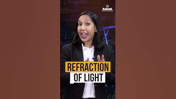 Light – Reflection & Refraction Part-2 | Class 10 Physics | NCERT | Live at 4 PM #prepzone