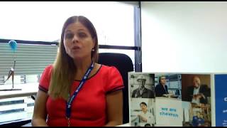 Premio Especial Mujeres Emprendedoras de Chevron