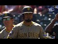 Padres vs. Twins Game Highlights (8/31/25) | MLB Highlights