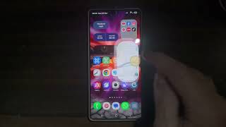 How To See The New You Tab On Your Google Map