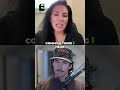 Breaking Through on TikTok #shorts