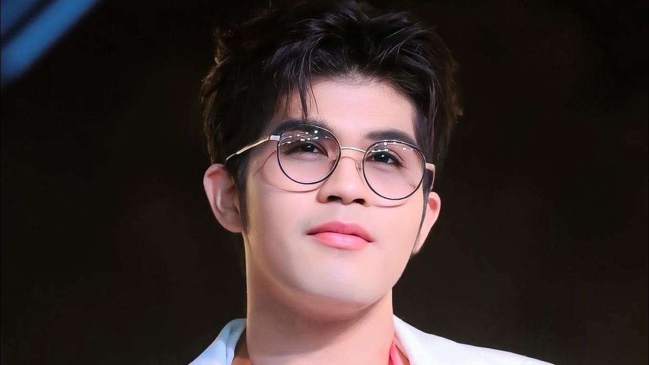 คิดถึง ไรอัล กาจบัณฑิต คอนเสิร์ตคิดถึงพ่อ  พ่อศรเพชร ร.ร.วัดกลางบ้านดอน สุพรรณบุรี 8/1/2026