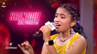 Super Singer Junior 11 | 16th & 17th May 2026 - Promo 3