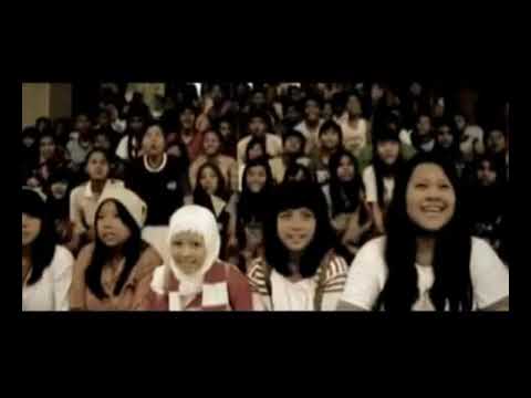 2340. PEJUANG HATI - SEVENTEEN
