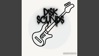 Download Lagu Benni MP3