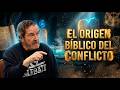 El Misterio Oculto de Lavar tu Rostro con Agua y Sal | Poder Ancestral Revelado | JJ Benitez