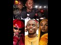 DOGO PATEN ALIVYOONGEA KWA HISIA KALI BAADA YA KUMALIZA SHOW YAKE NA ZUCHU Teembotv Teembomedia DOGO PATEN ALIVYOONGEA KWA HISIA KALI BAADA YA KUMALIZA SHOW YAKE NA ZUCHU Teembotv Teembomedia