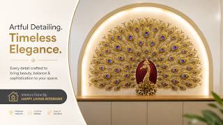 RAJAPUSHPA PROVINCIA 2020 EAST 2 Series Artful Detailing.Timeless Elegance. @happylivinginteriors screenshot 4