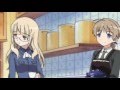 ブ ル ー ベ リ ネ ッ ト ち ゃ ん.ampg