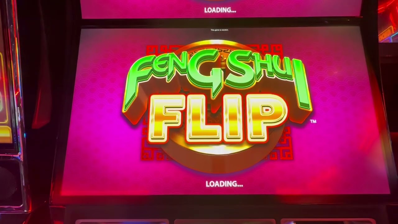 FOBTS! Burn em up, Wild Fever 7 Deluxe, Samurai Fury, Legend of Death + Shields of Honour 🤔🤔