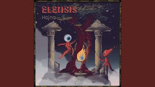 III. On The Moss Details