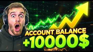 I Tested the BEST Free Crypto Signals Telegram Groups in 2025