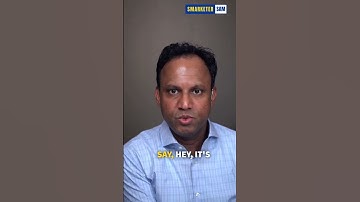 This Service Model Is Blowing Up—Productized Services Explained