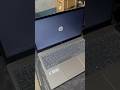 HP Laptop15-fd 1444TU