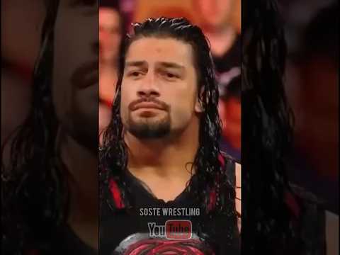 نوش دارو پس از مرگ سهراب