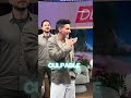 ¿Culpable o inocente? El Juicio del Sinvergüenza en #desigualestv #exclusivo