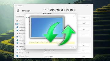 How to Fix 0x800f0983 Error When Updating Windows [Solution]