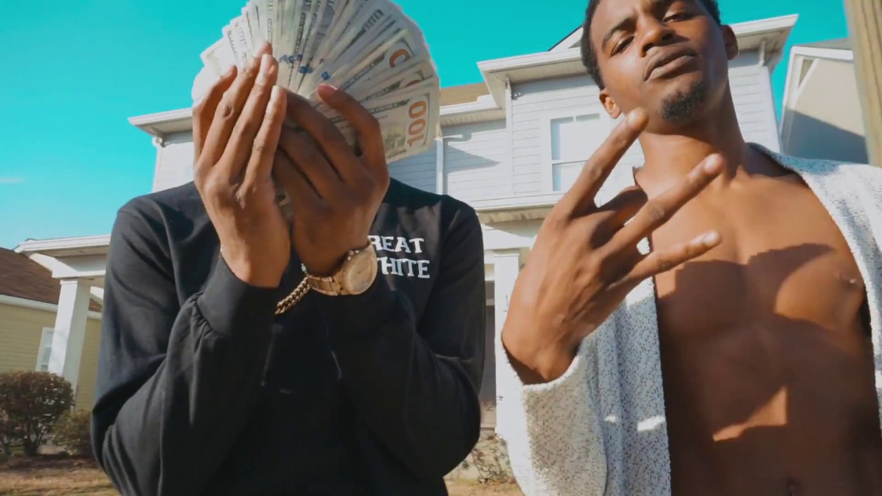 Watch Rida Zilla - Know The Reason (prod.by trap mafia) on YouTube Watch Rida Zilla - Know The Reason (prod.by trap mafia) on YouTube