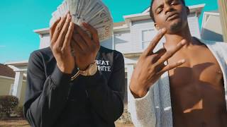 Rida Zilla - Know The Reason Prod.by Trap Mafia