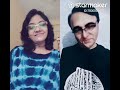 I published a song on StarMaker Lite, check out my singing with Salma@ S N Nagpal 
