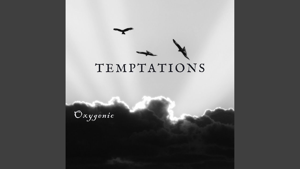 Watch Temptations on YouTube Watch Temptations on YouTube