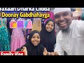 Family Vlog Waxaan Dharka Ciidda U Doonay Gabdhaheyga M Ruuxi Z Dagan