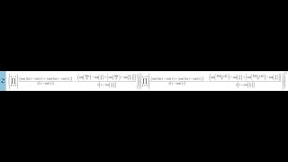 Prime Number Pairs Gaps #primenumber #math