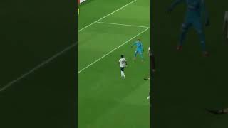 Sizce Ustalık Mı? Şans Mı?