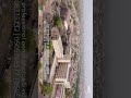 Aerial Photo and Video - Marsaw Media #shorts