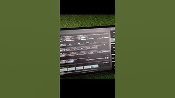 IPAD PRO M4 120 FPS 🔥🔥☠️🔥🥵DON