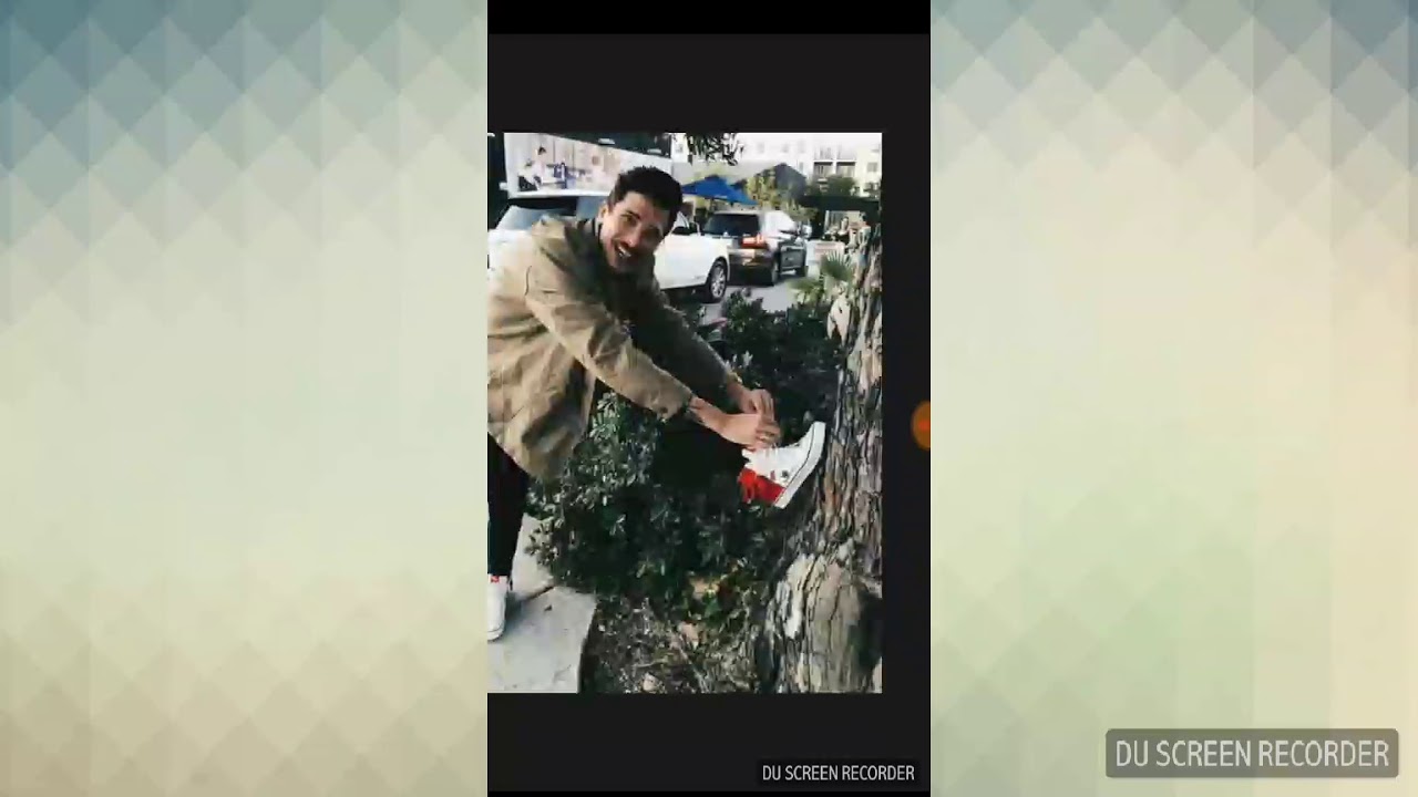 Алексей Завгородний. - YouTube