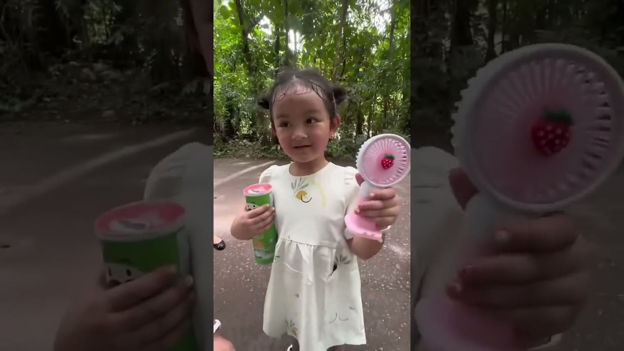 ដំណើរកំសាន្តដ៏សែន ងងឹ តមុខផ្អើ លដល់ស្រុកគេ😩 part 2   Trip to Thailand with Big family